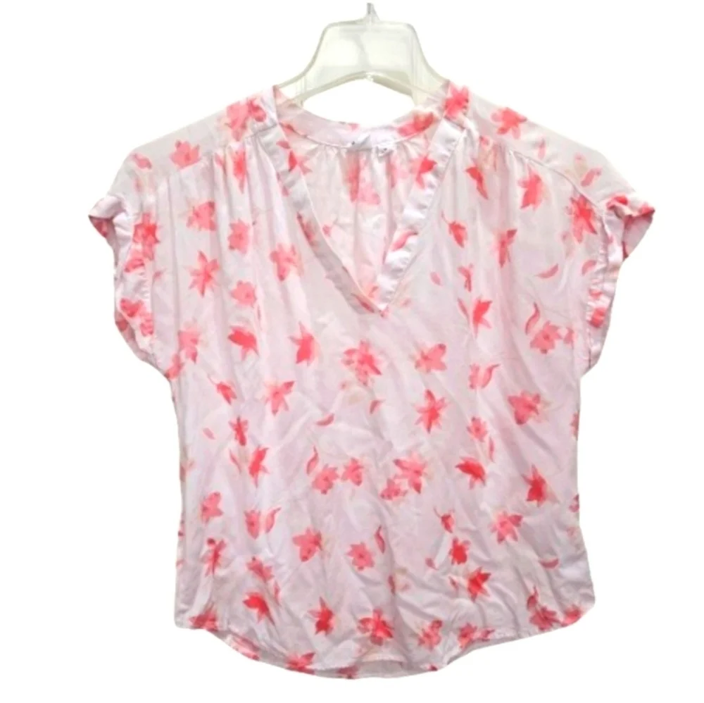 GAP 25 shoulder